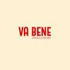 Va Bene Vintage &amp; Archive Logotipo