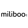 Miliboo Logo