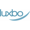 luxbo Logotipo