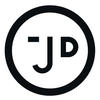 Jollydutch 