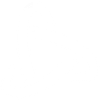 Fitronutrition Logotyp