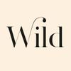WILD | Paris Logotype