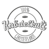 Knödelkult Logotyp