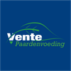Vente Paardenvoeding B.V. Logotype