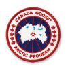 Canada Goose Austria Logotyp