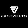 FastVolts Logotyp