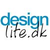 designlite.dk Logo