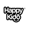 HappyKido Logotyp