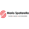 MARLING SRL Logotipo