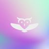 Creasowl Logotipo