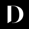 Debenhams Logotype