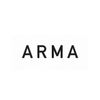 Arma Leder B.V. Logo