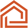Keystone Living Logotype