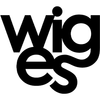 Wiges Logó
