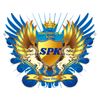 Semipreciousking Logotyp