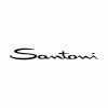 santonishoes.com Logotype