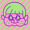 enobi Logotyp