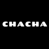 CHACHA Logotype