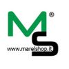 MarelShop Logotype