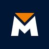 Tecnomat Logotipo