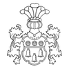 Casal Sta. Maria Logotype