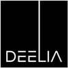 DEELIA Logotype