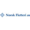 norsk-fletteri.no (KCO) Logo