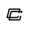Carbon Case Dealer Logotyp