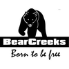 BearCreeks Logotype