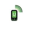 U10shop Logotyp