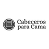 Cabeceros para cama Logotipo