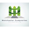 Manchester Composites Logó