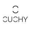 Cuchy Logotype