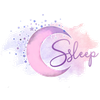 Ssleep Logotype