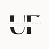 Urban Footwear Store Logotyyppi
