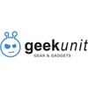 Geekunit Logo