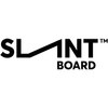 SlantBoard Logotyp