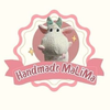 Handmade MaLiMa Logotyp