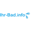 Ihr Bad Logotype