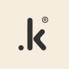 Kiyo Logotype