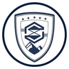 Poedagar Logotype