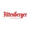 shop-altenberger-original Logotype