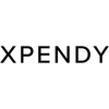 Xpendy nl Logotipo