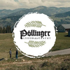 Pöllinger Leder & Tracht OHG Logotype