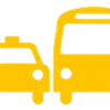 RIDE MPLS Logotype