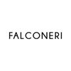 Falconeri Logotype