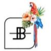 Les bourgeois Logotyp