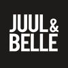 JUUL&BELLE Logotype