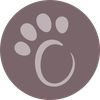 My Furbaby Logo