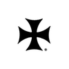 CAS DEIA Logotype